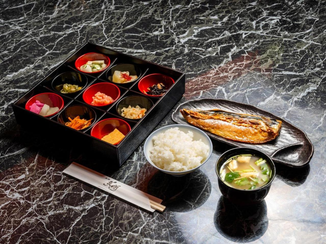Apa Hotel Tsukiji Ekiminami Präfektur Tokio Exterior foto